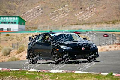 media/Mar-22-2025-West Coast Racing (Sat) [[0d49b412c8]]/Yellow Group/Session 3 (Turns 5 and 6)/